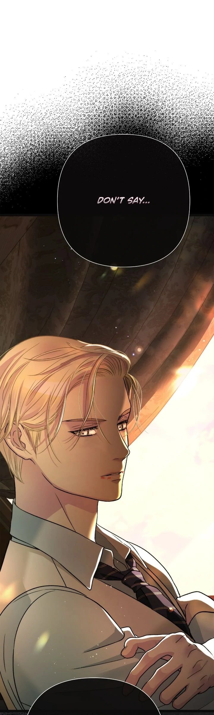 The Problematic Prince, Chapter 93 image 04
